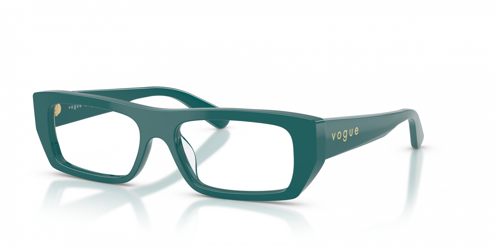 Vogue VO5660U 3246  